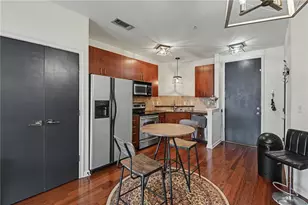 898 Oak Street SW, Atlanta, GA 30310 - Photo 9