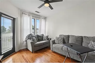 898 Oak Street SW #1220, Atlanta, GA 30310 - Photo 7