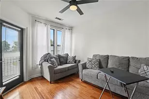 898 Oak Street SW, Atlanta, GA 30310 - Photo 7