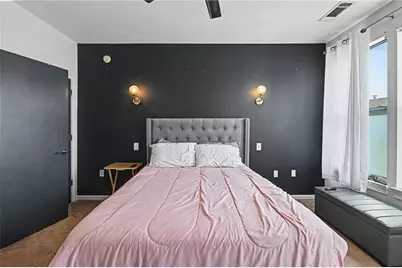 898 Oak Street SW #1220, Atlanta, GA 30310 - Photo 15
