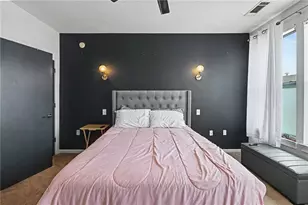898 Oak Street SW, Atlanta, GA 30310 - Photo 15