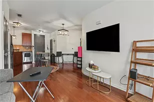 898 Oak Street SW, Atlanta, GA 30310 - Photo 13