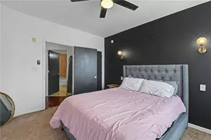 898 Oak Street SW, Atlanta, GA 30310 - Photo 17