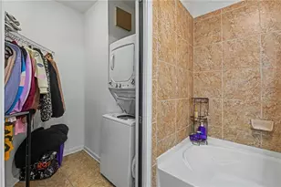 898 Oak Street SW, Atlanta, GA 30310 - Photo 23