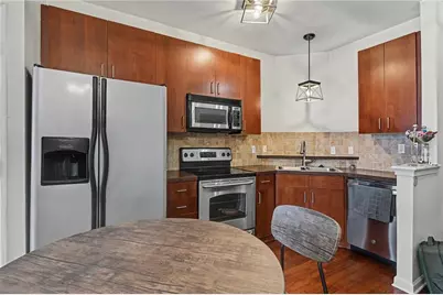898 Oak Street SW #1220, Atlanta, GA 30310 - Photo 11
