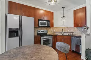 898 Oak Street SW, Atlanta, GA 30310 - Photo 11