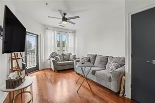 898 Oak Street SW, Atlanta, GA 30310 - Photo 5