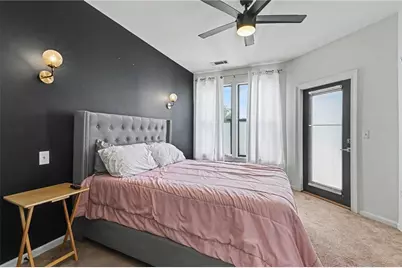 898 Oak Street SW #1220, Atlanta, GA 30310 - Photo 15