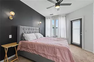 898 Oak Street SW, Atlanta, GA 30310 - Photo 15