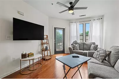 898 Oak Street SW #1220, Atlanta, GA 30310 - Photo 13