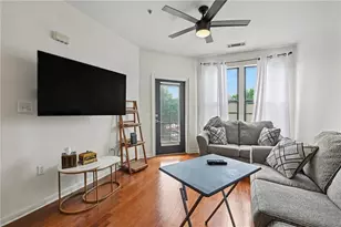 898 Oak Street SW, Atlanta, GA 30310 - Photo 13