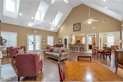 2694 Grapevine Circle, Cumming, GA 30041 - Photo 21