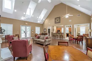2694 Grapevine Cir, Cumming, GA 30041 - Photo 21