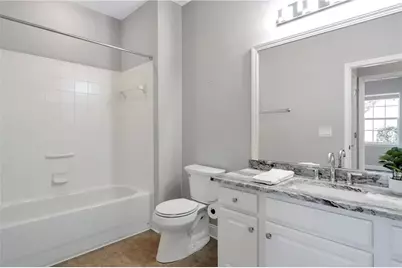 2694 Grapevine Circle, Cumming, GA 30041 - Photo 17