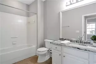 2694 Grapevine Cir, Cumming, GA 30041 - Photo 17