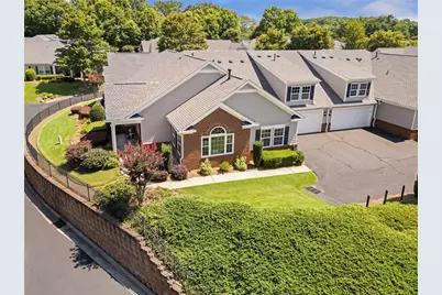 2694 Grapevine Circle, Cumming, GA 30041 - Photo 3