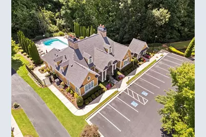 2694 Grapevine Circle, Cumming, GA 30041 - Photo 19