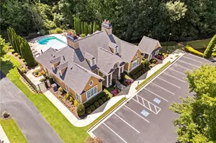 2694 Grapevine Cir, Cumming, GA 30041 - Photo 19