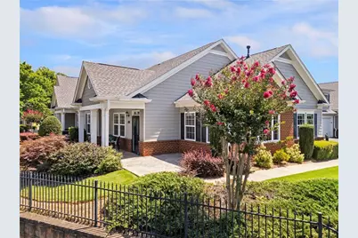 2694 Grapevine Circle, Cumming, GA 30041 - Photo 1