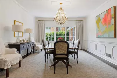 3346 Valley Road NW, Atlanta, GA 30305 - Photo 11