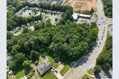 3051 N Main Street, Kennesaw, GA 30144 - Photo 3