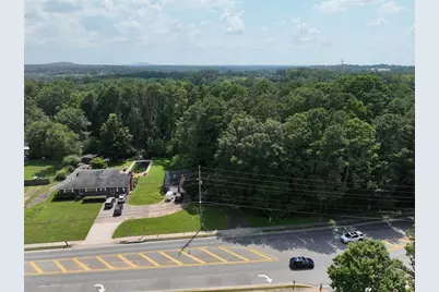 3051 N Main Street, Kennesaw, GA 30144 - Photo 7
