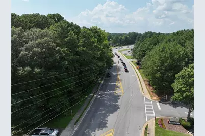 3051 N Main Street, Kennesaw, GA 30144 - Photo 11
