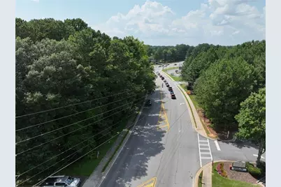 3051 N Main Street, Kennesaw, GA 30144 - Photo 11