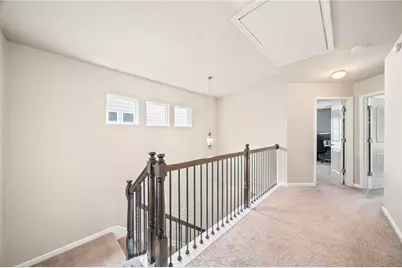 120 Kasey Drive, Woodstock, GA 30189 - Photo 19