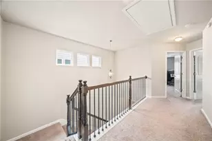 120 Kasey Dr, Woodstock, GA 30189 - Photo 19