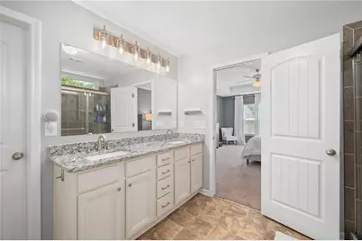 120 Kasey Drive, Woodstock, GA 30189 - Photo 25
