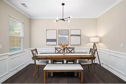 120 Kasey Drive, Woodstock, GA 30189 - Photo 15