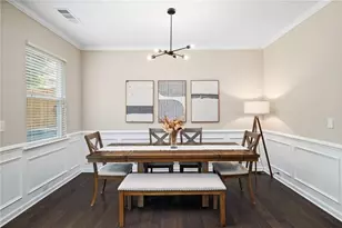 120 Kasey Dr, Woodstock, GA 30189 - Photo 15