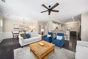 120 Kasey Dr, Woodstock, GA 30189 - Photo 11