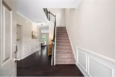 120 Kasey Drive, Woodstock, GA 30189 - Photo 3