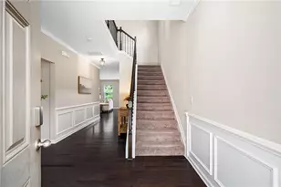 120 Kasey Dr, Woodstock, GA 30189 - Photo 3
