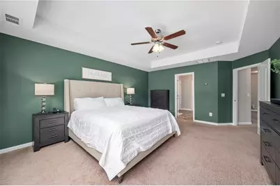 120 Kasey Drive, Woodstock, GA 30189 - Photo 21