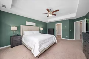 120 Kasey Dr, Woodstock, GA 30189 - Photo 21