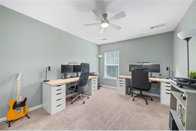 120 Kasey Drive, Woodstock, GA 30189 - Photo 27