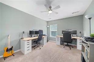 120 Kasey Dr, Woodstock, GA 30189 - Photo 27