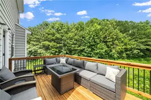 120 Kasey Dr, Woodstock, GA 30189 - Photo 33