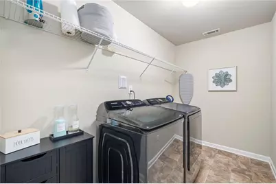 120 Kasey Drive, Woodstock, GA 30189 - Photo 31