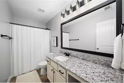 120 Kasey Drive, Woodstock, GA 30189 - Photo 29