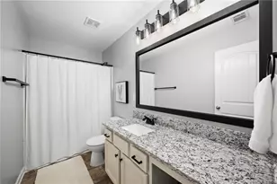 120 Kasey Dr, Woodstock, GA 30189 - Photo 29
