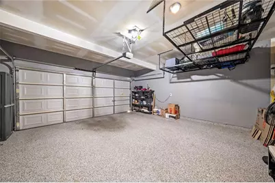 120 Kasey Drive, Woodstock, GA 30189 - Photo 35
