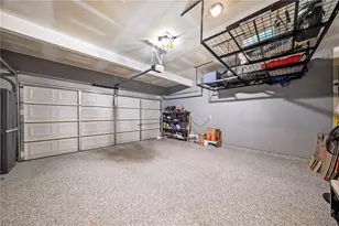 120 Kasey Dr, Woodstock, GA 30189 - Photo 35