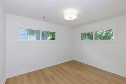 3026 Brook Drive, Decatur, GA 30033 - Photo 21