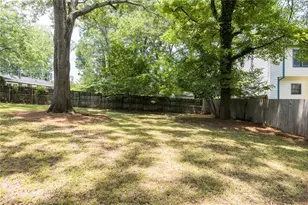 3026 Brook Dr, Decatur, GA 30033 - Photo 29