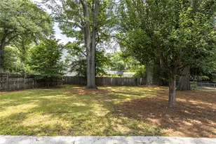 3026 Brook Dr, Decatur, GA 30033 - Photo 25