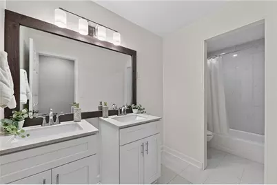 850 Locust Grove Court, Alpharetta, GA 30004 - Photo 21